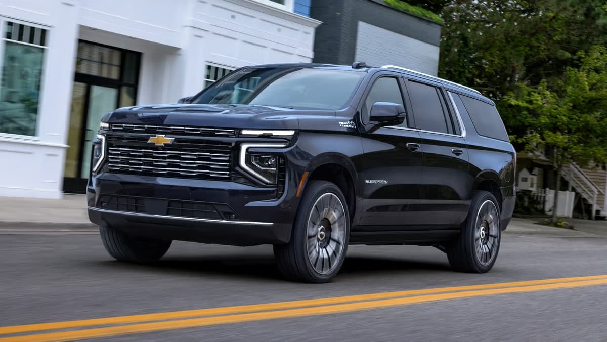 Kurtisy Car Rental fleet in Jamaica