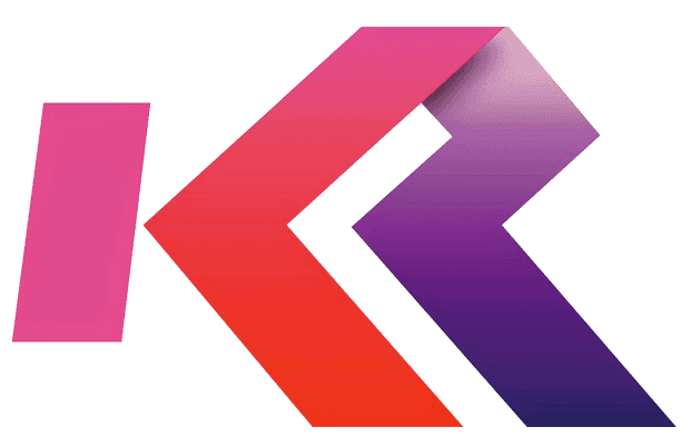Kurtisy Car Rental